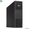 9SX8KiRT Zasilacz UPS EATON 9SX 8000VA/7200W, On-Line, szyny w zestawie